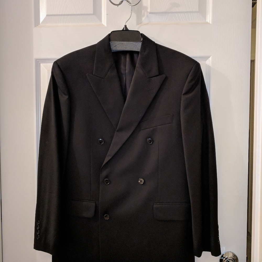 Not using - Picture 6 of 8